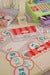 Image of Cupcake Party Decoration Collection