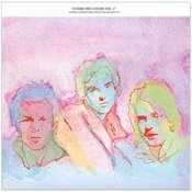 Image of Under the Covers Vol. 2: A Tribute to Paul Collins, Peter Case and Jack Lee