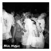 Image of Beyond Living 12" 