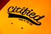Image of Bright Idea CITIFIED Board