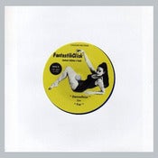 Image of FantastikClick -Dancefloor