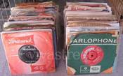 Image of Distro Vinyl 
