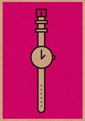 Image of Watch