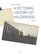 Image of A PICTORIAL HISTORY OF WILDERNESS | Laressa Dickey