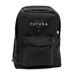 Image of Futura - Classic School Backpack 