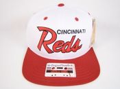 Image of CICINNATI REDS