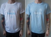 Image of Hands t-shirt 