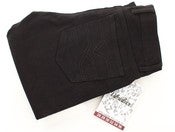 Image of Vibralux-Farmer Black Jean