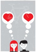 Image of Thinking Of You 