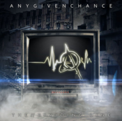 Image of The Dividing Line (EP)