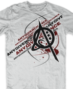 Image of Bundle Pack (White)