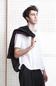Image of 69 T- Shirt