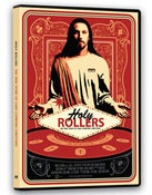 Image of DVD