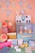 Image of Bun in the oven baby shower Collection