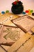 Image of Dragon & Wizard Party Collection