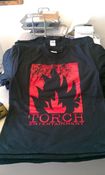 Image of Torch Entertainment Shirt