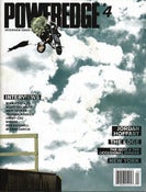 Image of Issue 4