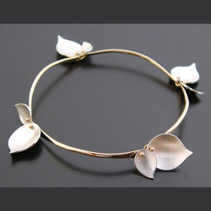 Image of Bamboo Bracelet