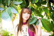 Image of Kelly Mack- Take Me With You PRE-ORDER