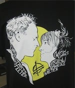 Image of David / Veronica SHIRT