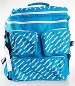 Image of Fifty-50 Pro Tours Bag