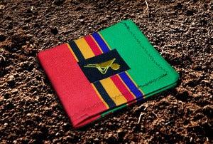 Image of BENDER Billfold