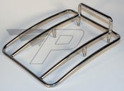 Image of Sprint Rack S1/2