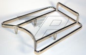 Image of Sprint Rack S3/GP-Ancillotti