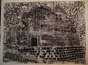 Image of Goonies House AP