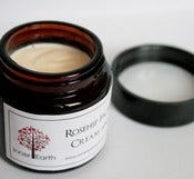 Rosehip Facial Cream 60ml