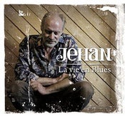 Image of LA VIE EN BLUES