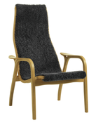 Image of Lamino Chair