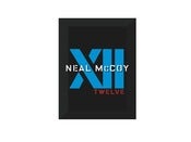 Image of NEW XII Magnet