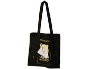 Image of SHOPPER