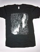 Image of City of Light T-Shirt