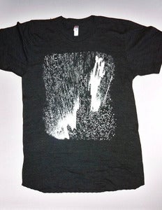 Image of City of Light T-Shirt