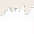 Image of Bedrooms + Backstreets EP