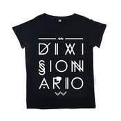 Image of ~Divisionario~