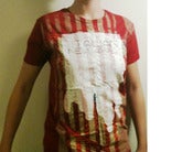 Image of LIMITED EDITION TEES - unisex