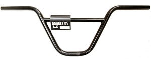 Image of LIQUOR "DD" BARS