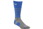 Image of Nike Elite Platinum Socks