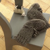 Image of Day Hike Booties Tall