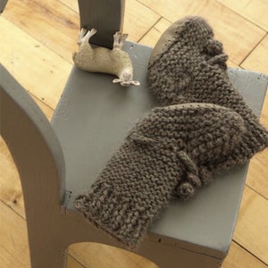 Image of Day Hike Booties Tall