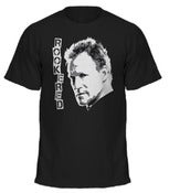 Image of Get Rookered T-shirt