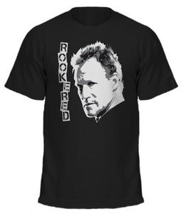 Image of Get Rookered T-shirt