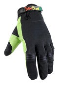 Image of Normal Glove