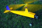 Image of DOOZY Autogyro Kit