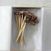 Image of Cupcake Toppers