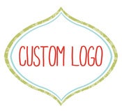 Image of Custom Logo