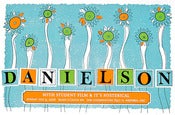 Image of Danielson 